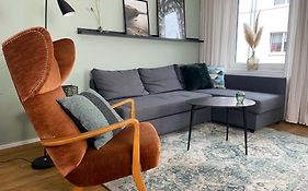 discovAIR Eisenach - 3-Zi-Apartment Jakob- Schwimmbad-Nah mit Netflix
